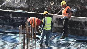 Il Pil dell’Italia continua a crescere: +0,2% nel secondo trimestre 2024 ma cala l’industria