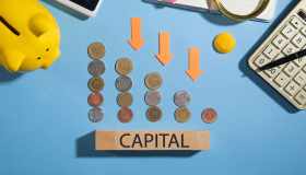 Plusvalenze, ecco come vanno tassate. Gli aggiornamenti forniti dall’Agenzia delle Entrate