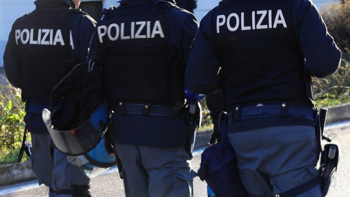 Concorso per 1.306 allievi agenti della Polizia di Stato: i requisiti e le prove