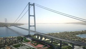 Ponte sullo Stretto, il comitato attacca il Governo Meloni: “Prende in giro l’Ue”