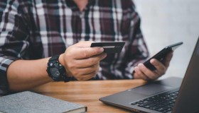 Truffa sulla prenotazione con Booking col messaggio che fa pagare due volte