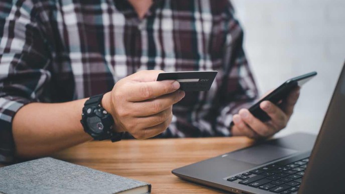Truffa sulla prenotazione con Booking col messaggio che fa pagare due volte