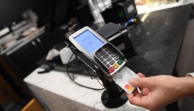 Prestiti al consumo, perché in Italia rate e carte di credito costano più che nel resto d’Europa