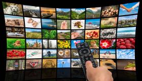 Addressable tv, le campagne pubblicitarie diventano uniche e personalizzate