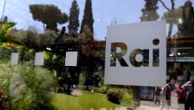 Rai, i nuovi canali 2024: cosa cambia con il digitale e chi deve cambiare tv