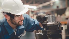 Reddito di cittadinanza, via libera Inps alle assunzioni con sgravi fino a 8mila euro