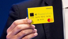 Il reddito di cittadinanza era discriminatorio: la sentenza della Corte europea