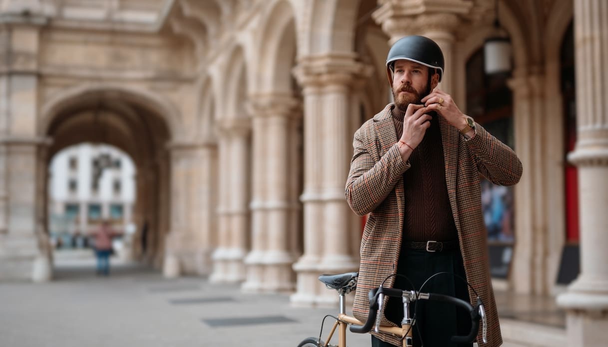 Flat tax super scontata, la nuova agevolazione per chi ha optato per il regime forfettario