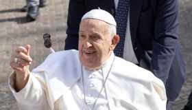 La rendita del patrimonio del Vaticano è di 38 milioni all’anno: dove investe Papa Francesco