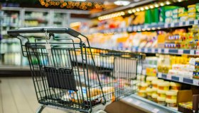 Ritirati due prodotti per rischio alimentare: cos’è l’ocratossina