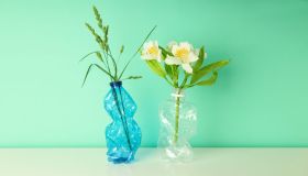 Riciclo creativo: come funziona e 10 cose da non buttare mai