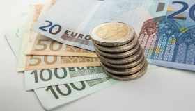 Modello 730, le istruzioni Inps per ottenere il rimborso Irpef ed effettuare il conguaglio