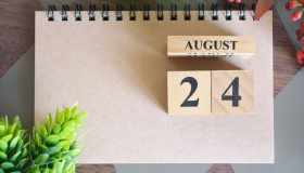 Scadenze fiscali, come funziona la sospensione di versamenti ed avvisi bonari ad agosto