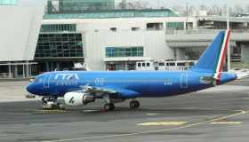 Primo sciopero Ita Airways del 7 settembre, gli orari della protesta nazionale nel trasporto aereo