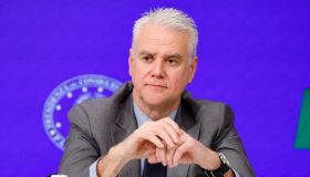 Semplificazione fiscale, un bollino per le imprese più virtuose e cancellazione dei vecchi debiti