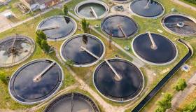 Accordo Intesa Sanpaolo-Acea da 20 miliardi per recuperare acqua e contrastare la siccità