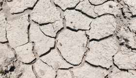 Siccità in Sicilia, danni per 2 miliardi e rischio desertificazione: dove l’acqua è razionata