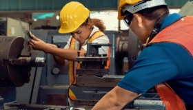 Sicurezza sul lavoro, controlli in azienda più morbidi: preavviso e zero ispezioni per 10 mesi