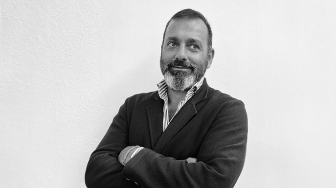 Valsport, tra storicità e contemporaneità