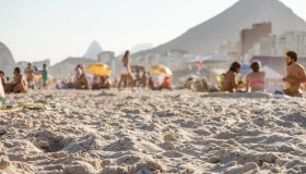 Sciopero balneari, quali stabilimenti chiudono e per quante ore: tutti i dettagli