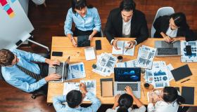 Startup italiane in crescita, quante e quali sono: la classifica di Sifted 50