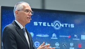 Stellantis cresce in Europa: Italia, Francia e Portogallo i mercati migliori