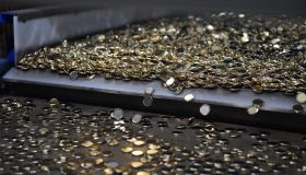 Stop alle monete in Regno Unito, la Zecca non conierà più i penny