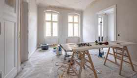 Superbonus, nessuna deroga per lo sconto in fattura e per l’azzeramento dell’Imu