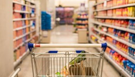 Richiamato un formaggio per rischio listeria: qual è il lotto pericoloso