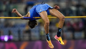 Olimpiadi, ecco qual è l’età ideale per vincere in atletica