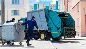 Tari 2024 di una casa in affitto. Chi la deve pagare tra il proprietario e l’inquilino