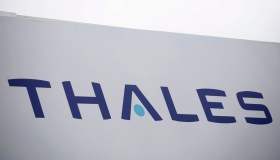 Thales indagata per sospetta corruzione in Francia, Spagna e Paesi Bassi: cosa rischia il gruppo