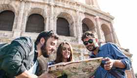 Al via il nuovo regolamento per guide turistiche: ci sarà un albo, pene severe per i trasgressori