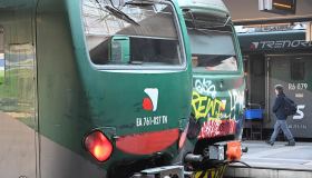 Trenord assume diplomati, offerta di lavoro in scadenza: i requisiti