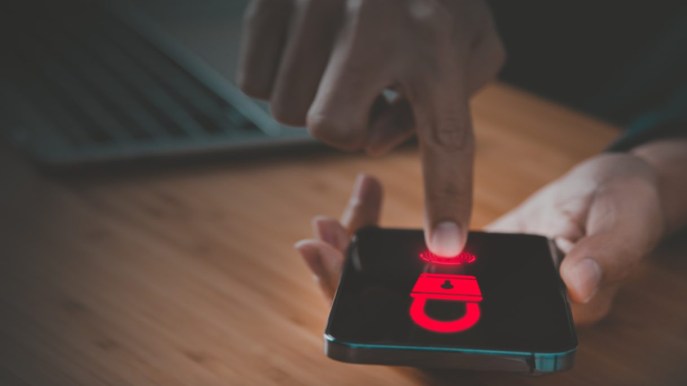 Truffa telefonica dello squillo senza risposta: come riconoscerla e i numeri non sicuri