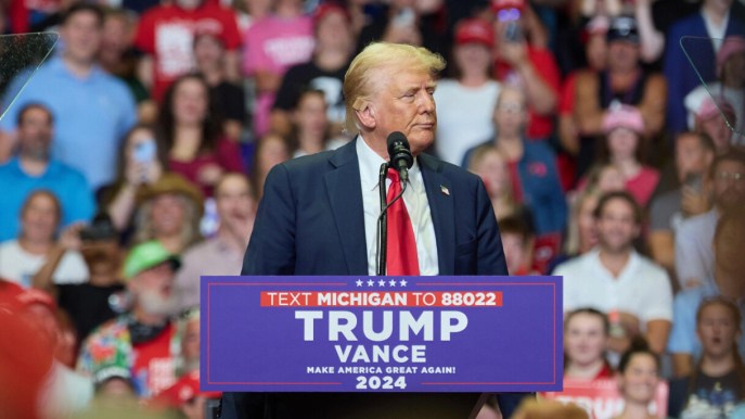 Il ritiro di Biden riapre i giochi: ecco perché potrebbe ostacolare la corsa di Trump