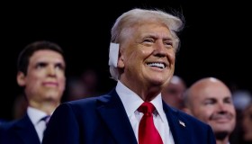 Trump supera i Dem nelle donazioni: 100 milioni di dollari in più nel secondo trimestre