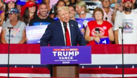 L’Ue ha una strategia anti-Trump: dall’accordo rapido ai dazi di ritorsione