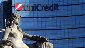 Unicredit, trimestrali da record: utile a +16% a 2,7 miliardi di euro. Via all’acquisizione di Aion Bank