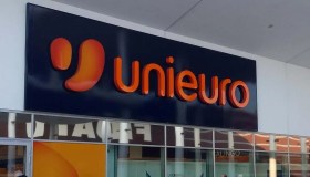Unieuro passa alla Francia? Il gruppo Fnac lancia una maxi Opa da 249 milioni di euro