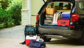 Estate 2024 con più budget per gli italiani, +15% e 2mila euro per la vacanza