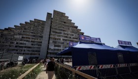 Crollo Scampia, i rischi di crolli già segnalati nel 2016: le indagini della Procura