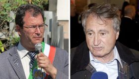 Venezia, arrestato per corruzione l’assessore Renato Boraso: il sindaco Luigi Brugnaro è indagato