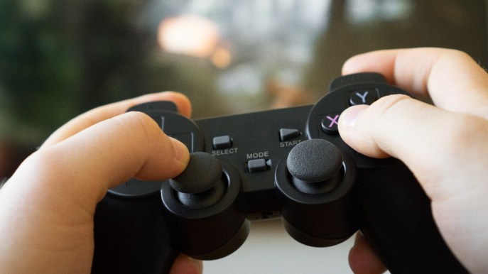 Bonus Videogiochi 2024, cos’è e come ottenerlo