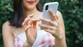 WhatsApp, traduzione automatica dei messaggi in arrivo: quali lingue saranno supportate