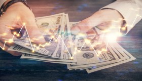 Osservatorio ECM (Irtop):  focus su acquisizioni tra 2021 e primo semestre 2024