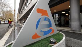 Evasione fiscale, vale 20,5 miliardi: Agenzia delle Entrate intensifica i controlli