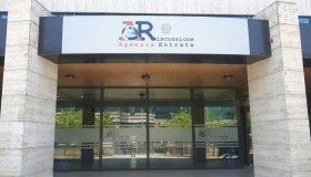 Agenzia delle Entrate, agosto 2024: calendario delle scadenze del Fisco