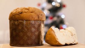 Bauli riorganizza i suoi marchi e punta a 1 miliardo di fatturato nel 2030