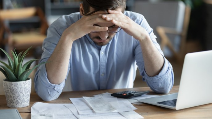 Cos’è un piano di gestione del debito: come risanare i conti senza un prestito personale